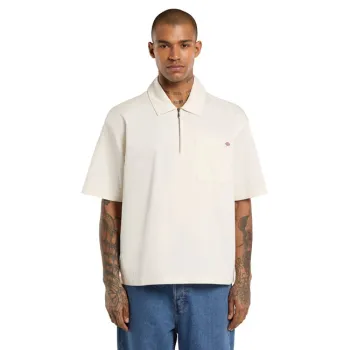cafe 4 racer DICKIES worldwide shipping