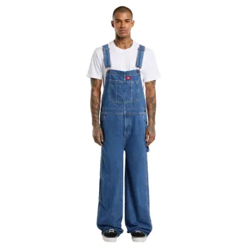 cafe 4 racer - John Doe Taylor Mono jeans black used - JOHN DOE Jeans & Pants 