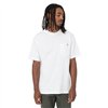 Dickies Luray pocket t-shirt white