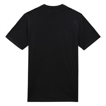 cafe 4 racer - Carhartt Irvine Relaxed Hard Work T-Shirt superstorm - Carhartt T-Shirts 