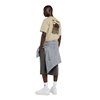 cafe 4 racer - Dickies Darrtown t-shirt beige - DICKIES T-Shirts 
