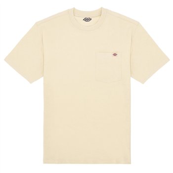 cafe 4 racer - Down-N-Out In Memory T-shirt black - Down-n-Out T-Shirts 