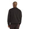 Dickies Sutcliffe mikina černá