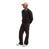 cafe 4 racer - Dickies Sutcliffe mikina čierna - DICKIES Mikina 