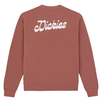 cafe 4 racer DICKIES worldwide shipping