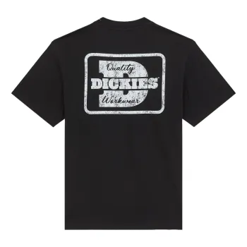 cafe 4 racer T-Shirts custom bike parts 