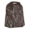 cafe 4 racer - Dickies Lisbon Backpack camouflage - DICKIES Bags 