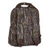 cafe 4 racer - Dickies Lisbon Backpack camouflage - DICKIES Bags 