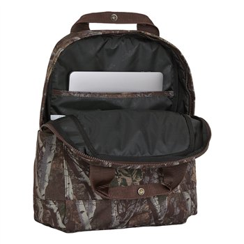 cafe 4 racer - Dickies Lisbon Backpack camouflage - DICKIES Bags 