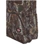 cafe 4 racer - Dickies Lisbon Backpack camouflage - DICKIES Bags 