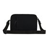 cafe 4 racer - Dickies Moreauville Messenger black - DICKIES Bags 