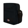 cafe 4 racer - Dickies Moreauville Messenger black - DICKIES Bags 