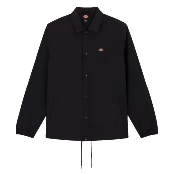 cafe 4 racer - By City SUV II shirt black - By City Bundy 