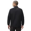 cafe 4 racer - Dickies Oakport trénerská bunda čierna - DICKIES Bundy 