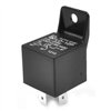 cafe 4 racer - TECNIUM Flasher Relay 30A 3Pins  Gilera Piaggo  - HS MOTO Germany Flasher relays 4251352615916