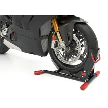 cafe 4 racer - VECTOR POPRUHY 2,5CM HÁČIK 9/9MM, ČIERNE - VECTOR Príslušenstvo 893554