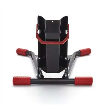 cafe 4 racer - AceBikes, SteadyStandr - ACEBIKES Stand accessories 