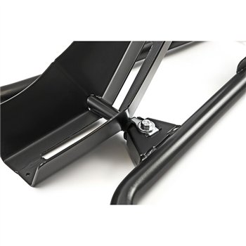 cafe 4 racer - AceBikes, SteadyStandr - ACEBIKES Stand accessories 