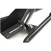 cafe 4 racer - AceBikes, SteadyStandr - ACEBIKES Stand accessories 