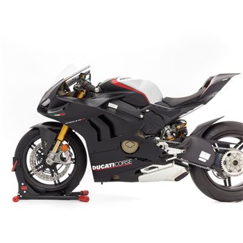 cafe 4 racer - AceBikes, SteadyStandr - ACEBIKES Příslušenství 