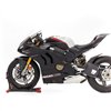 cafe 4 racer - AceBikes, SteadyStandr - ACEBIKES Stand accessories 