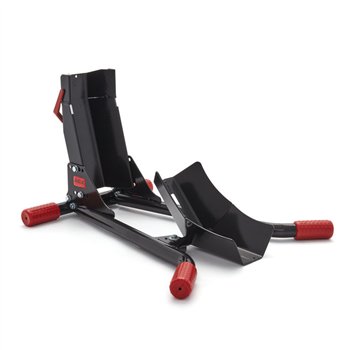 cafe 4 racer - AceBikes, SteadyStandr - ACEBIKES Příslušenství 