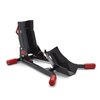 cafe 4 racer - AceBikes, SteadyStandr - ACEBIKES Stand accessories 