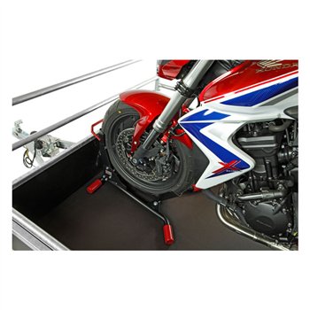 cafe 4 racer - AceBikes, SteadyStandr - ACEBIKES Příslušenství 
