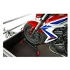 cafe 4 racer - AceBikes, SteadyStandr - ACEBIKES Příslušenství 