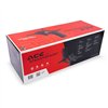 cafe 4 racer - AceBikes, SteadyStandr - ACEBIKES Stand accessories 