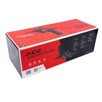 cafe 4 racer - AceBikes, SteadyStandr - ACEBIKES Příslušenství 