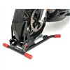 cafe 4 racer - AceBikes, SteadyStandr Multi - ACEBIKES Stand accessories 