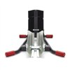 cafe 4 racer - AceBikes, SteadyStandr Multi - ACEBIKES Stand accessories 