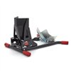 cafe 4 racer - AceBikes, SteadyStandr Multi - ACEBIKES Stand accessories 