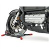 cafe 4 racer - AceBikes, SteadyStandr Multi - ACEBIKES Stand accessories 