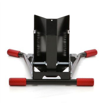 AceBikes, SteadyStandr Multi