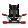 cafe 4 racer - AceBikes, SteadyStandr Multi - ACEBIKES Stand accessories 