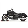 cafe 4 racer - AceBikes, SteadyStandr Multi - ACEBIKES Stand accessories 