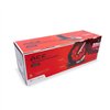 cafe 4 racer - AceBikes, SteadyStandr Multi - ACEBIKES Stand accessories 
