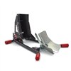 cafe 4 racer - AceBikes, SteadyStandr Multi - ACEBIKES Stand accessories 