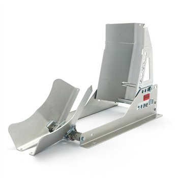 cafe 4 racer - AceBikes, SteadyStandr Multi Fixed - ACEBIKES Stand accessories 