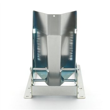cafe 4 racer - AceBikes, SteadyStandr Multi Fixed - ACEBIKES Stand accessories 