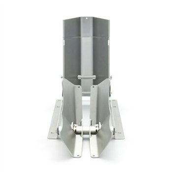 cafe 4 racer - AceBikes, SteadyStandr Multi Fixed - ACEBIKES Stand accessories 