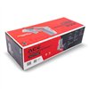 cafe 4 racer - AceBikes, SteadyStandr Multi Fixed - ACEBIKES Stand accessories 