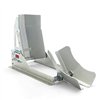 cafe 4 racer - AceBikes, SteadyStandr Multi Fixed - ACEBIKES Stand accessories 