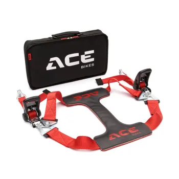 AceBikes, TyreFixr Pro