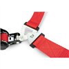 cafe 4 racer - AceBikes, TyreFixr Pro - ACEBIKES Stand accessories 