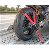 cafe 4 racer - AceBikes, TyreFixr Pro - ACEBIKES Stand accessories 