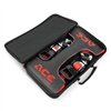 cafe 4 racer - AceBikes, TyreFixr Pro - ACEBIKES Stand accessories 