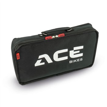 cafe 4 racer - AceBikes, TyreFixr Pro - ACEBIKES Příslušenství 